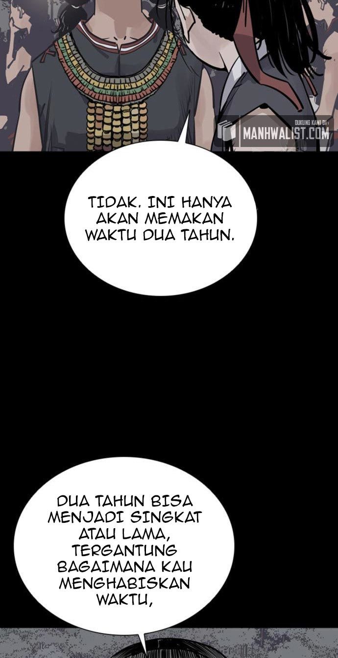 Halaman 243