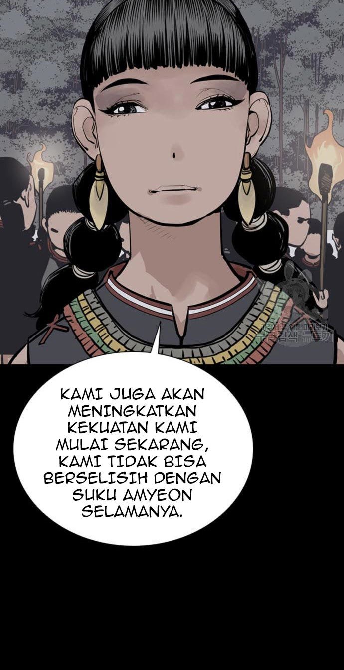 Halaman 244