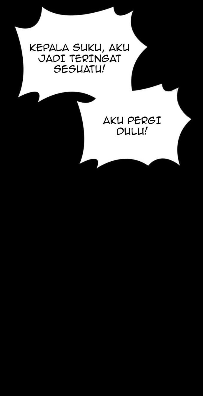 Halaman 246