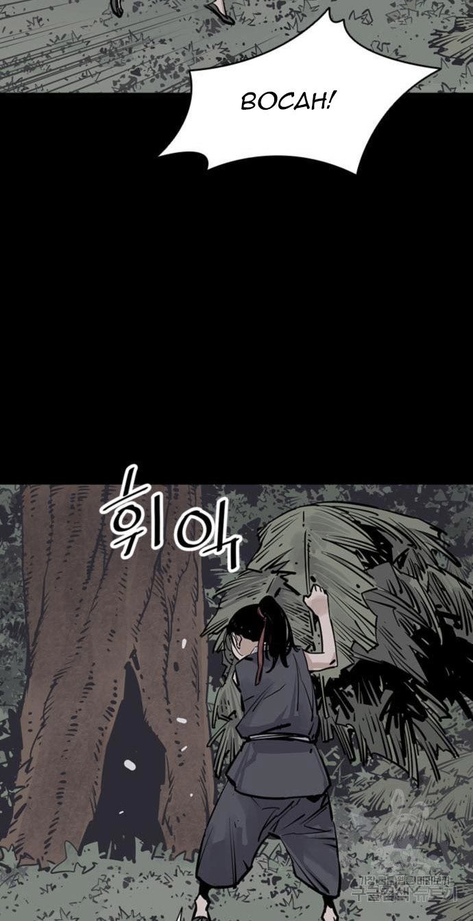 Halaman 249