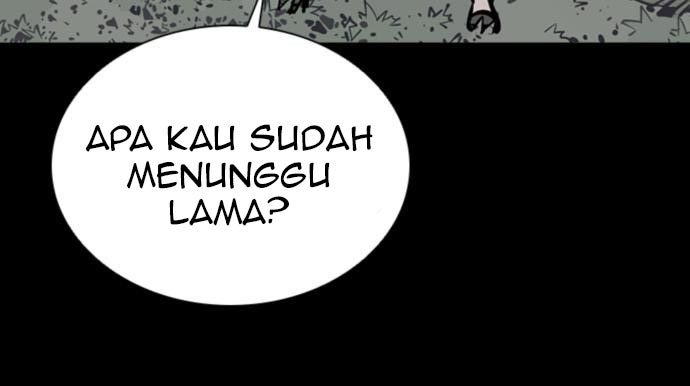 Halaman 250