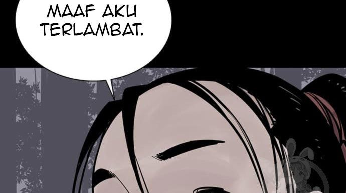 Halaman 255