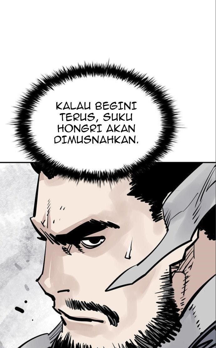 Halaman 142