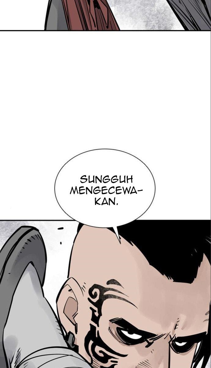 Halaman 195