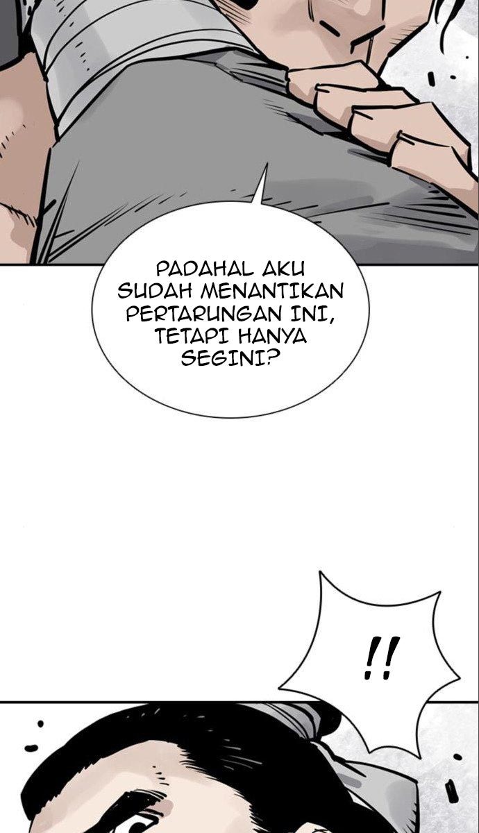 Halaman 196