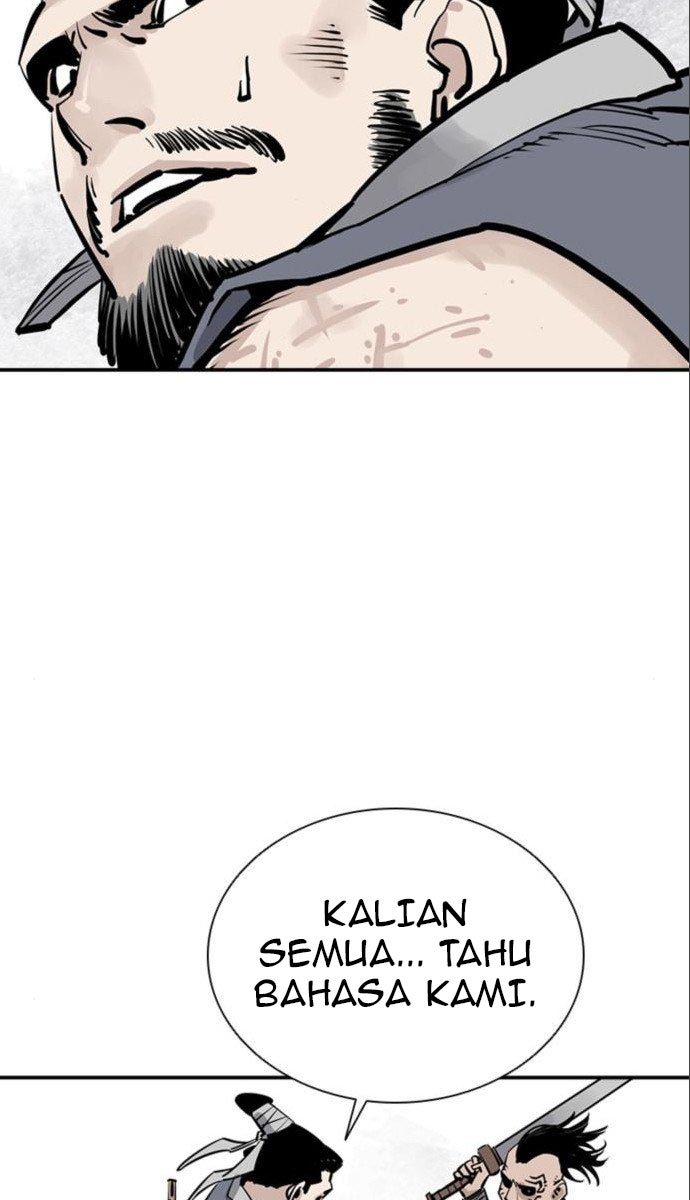 Halaman 197