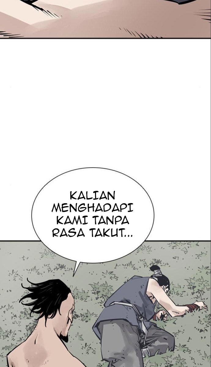 Halaman 206