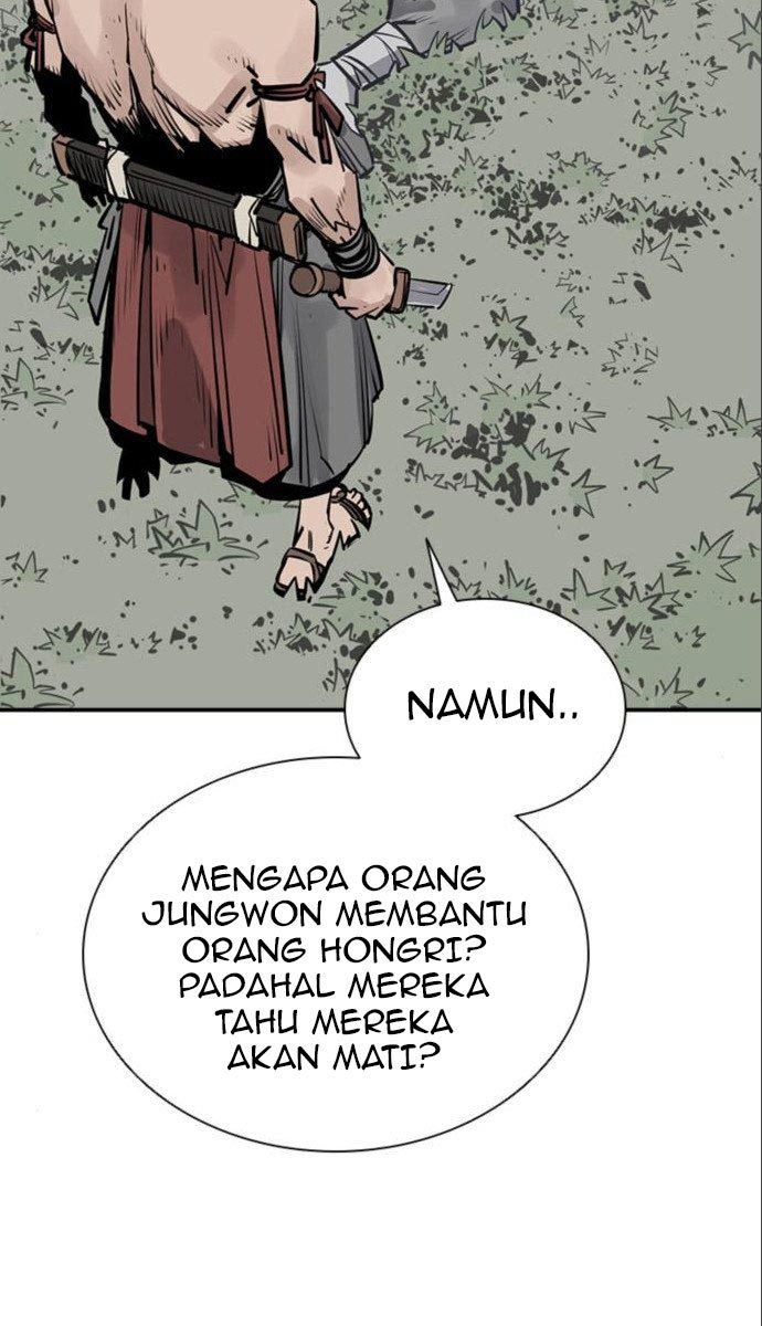 Halaman 207