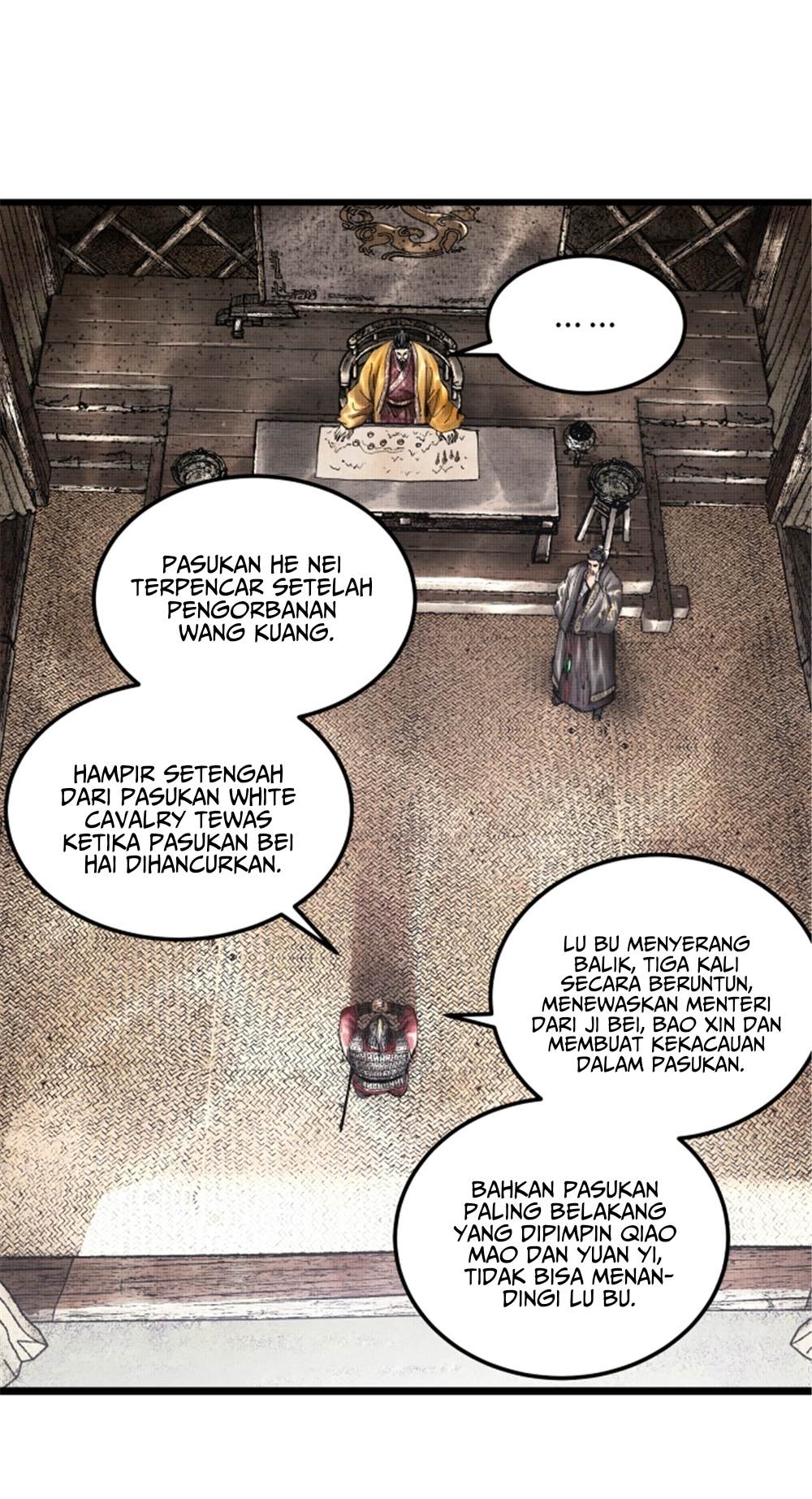 Halaman 48