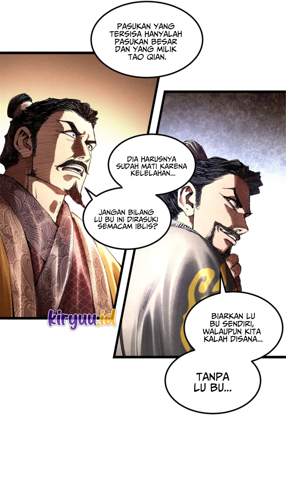 Halaman 49