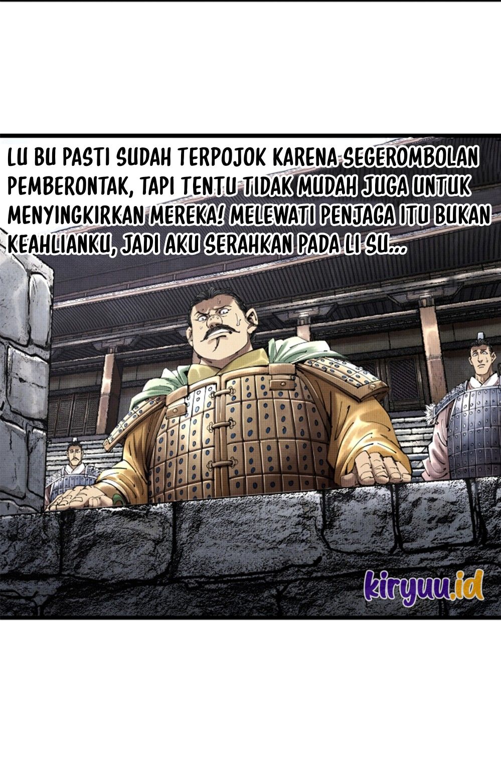 Halaman 52