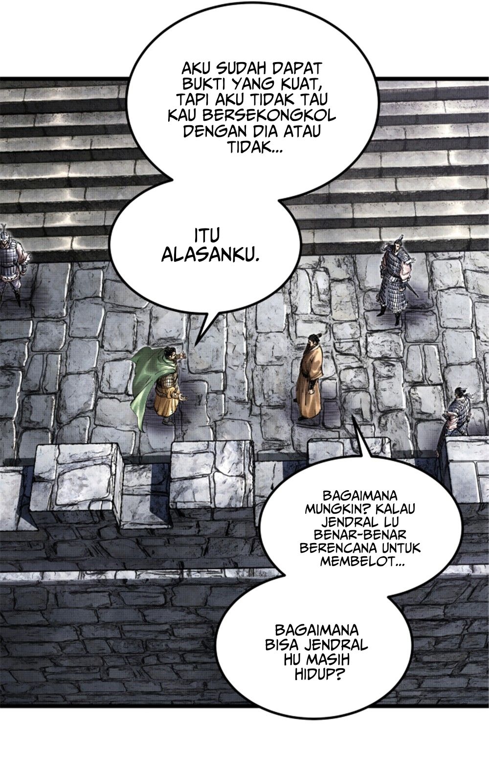 Halaman 54