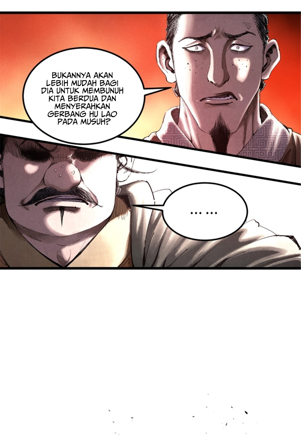 Halaman 55