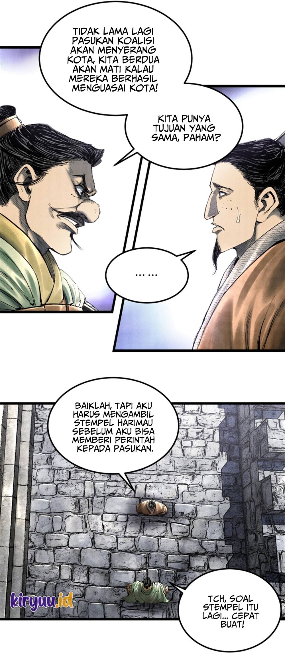 Halaman 57