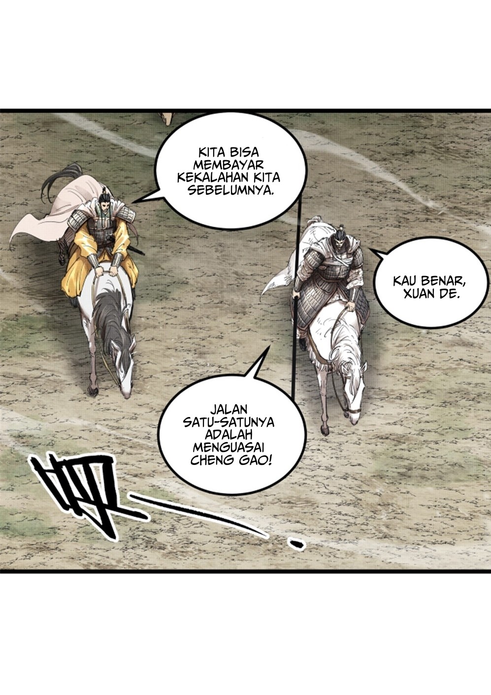 Halaman 62