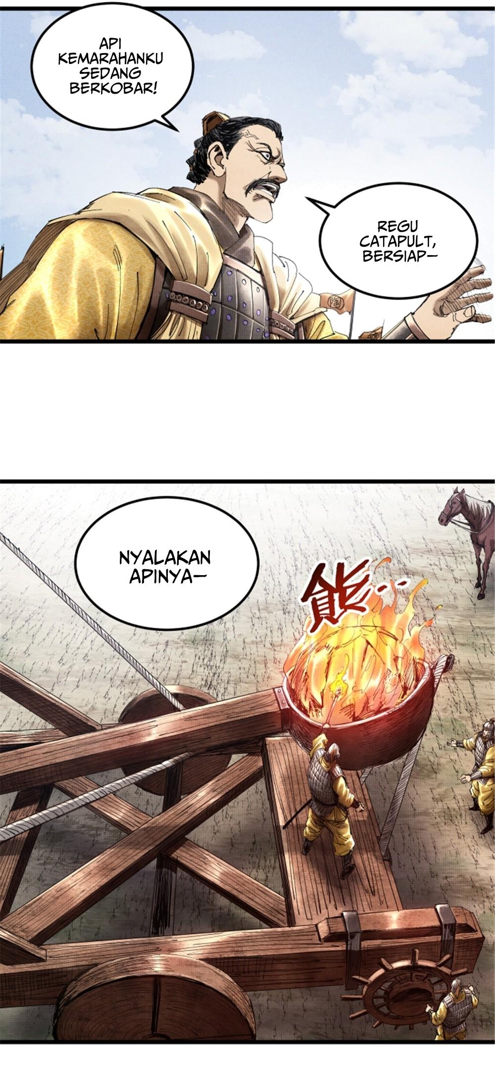 Halaman 63