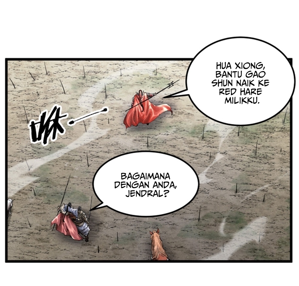 Halaman 30