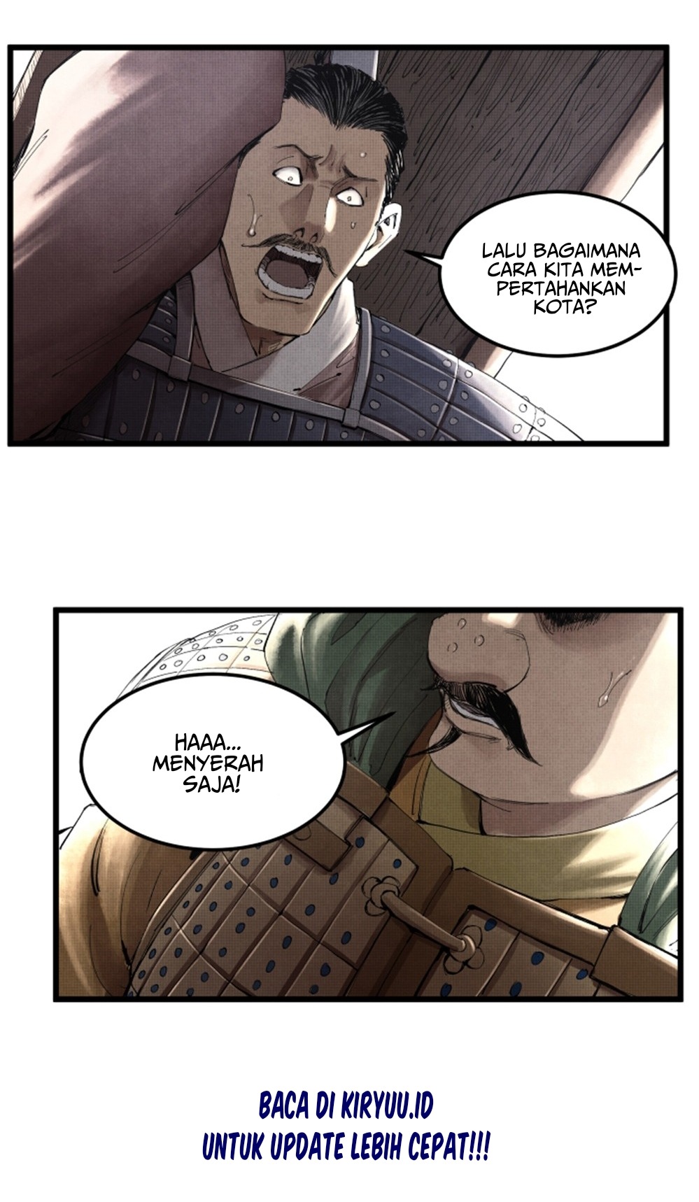 Halaman 70