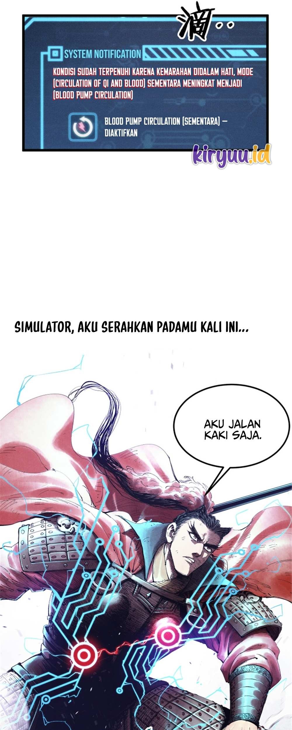 Halaman 31