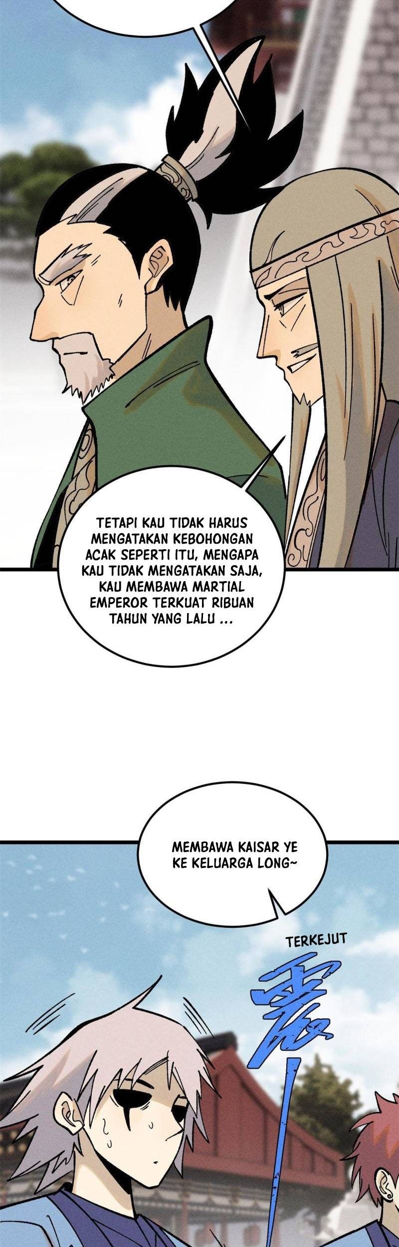 Halaman 119
