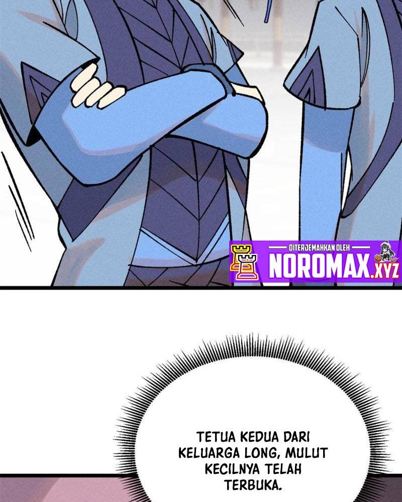 Halaman 120