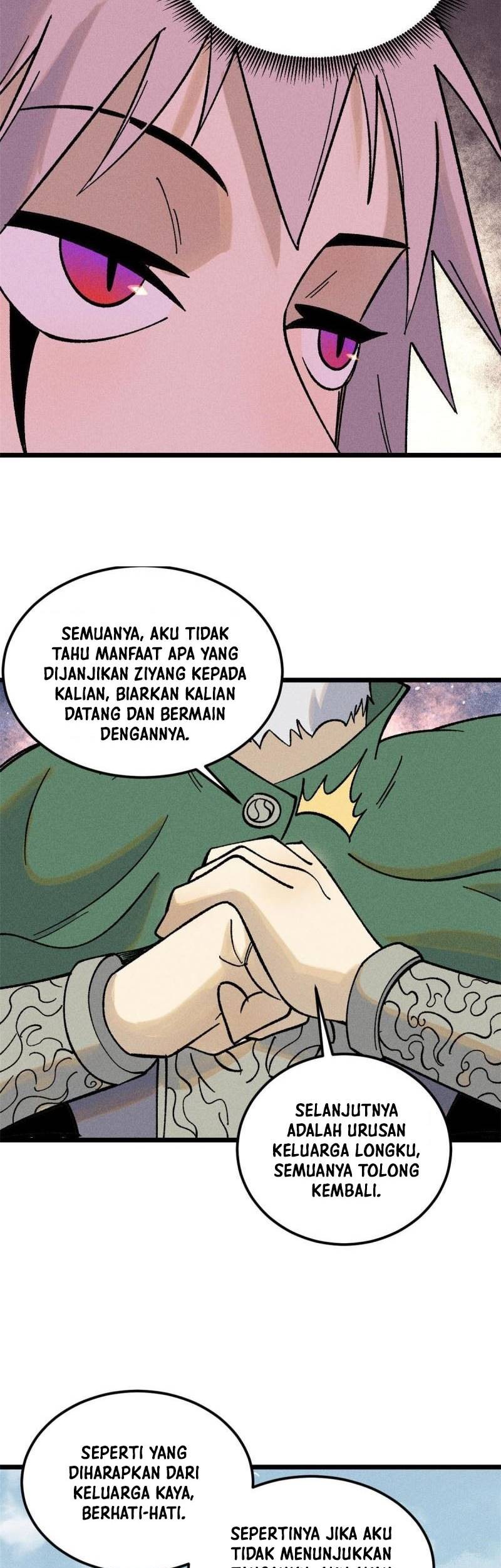 Halaman 121