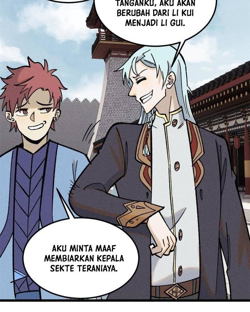 Halaman 122
