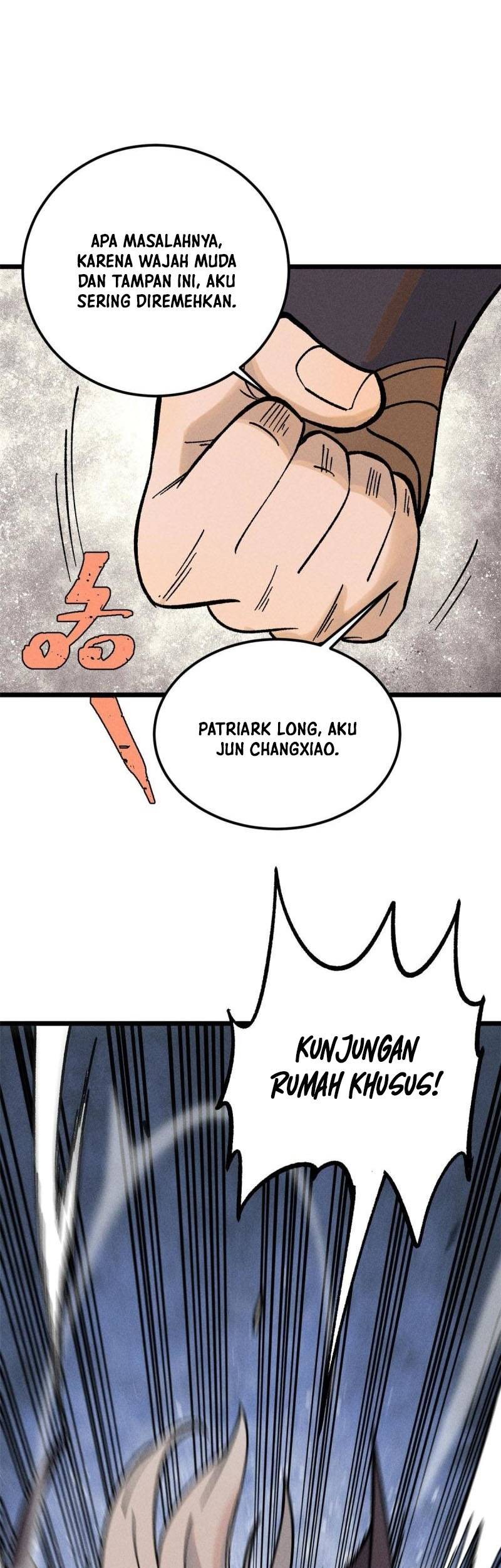 Halaman 123
