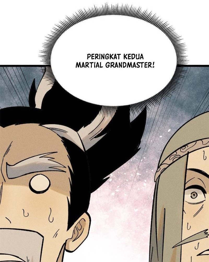 Halaman 126