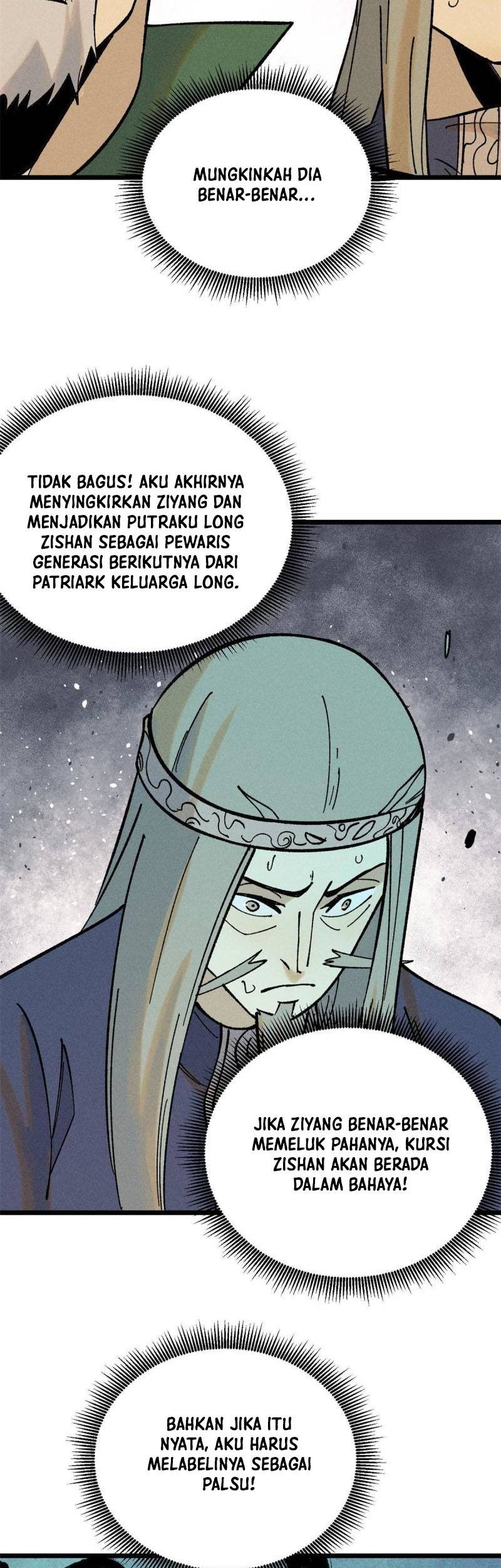 Halaman 127