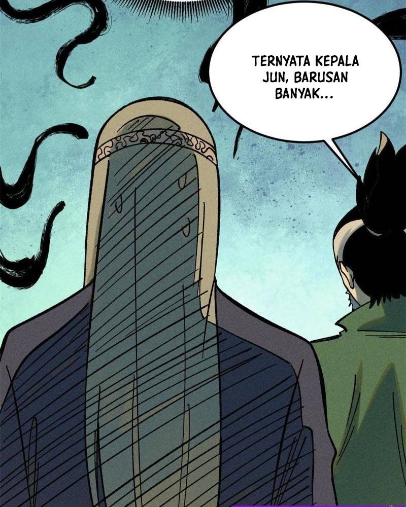 Halaman 128