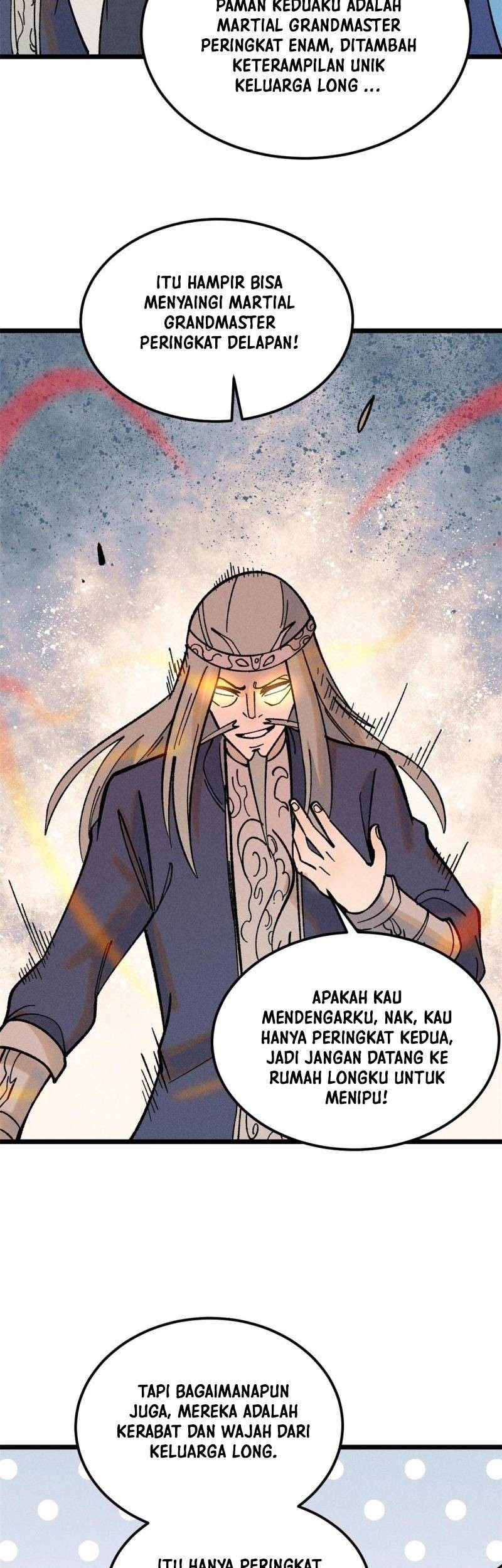 Halaman 134