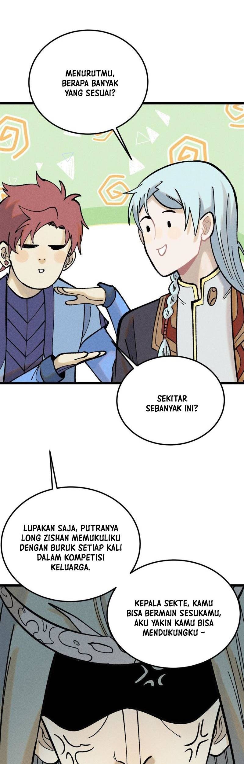 Halaman 136