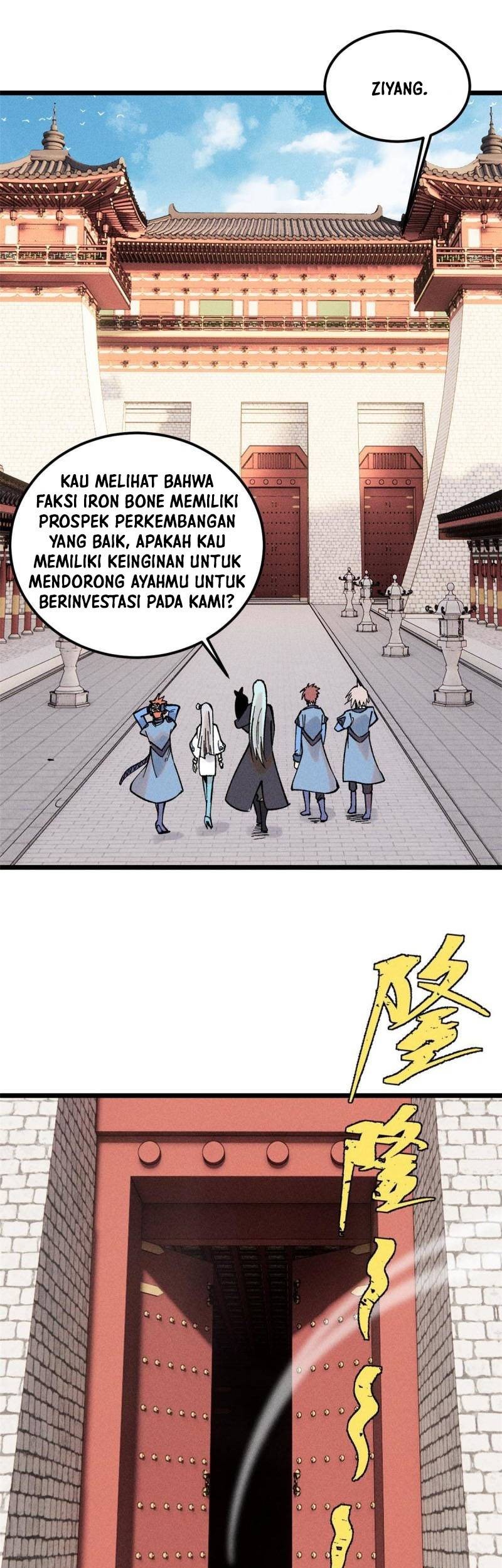Halaman 107