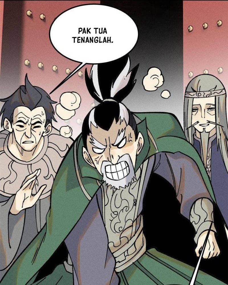 Halaman 110