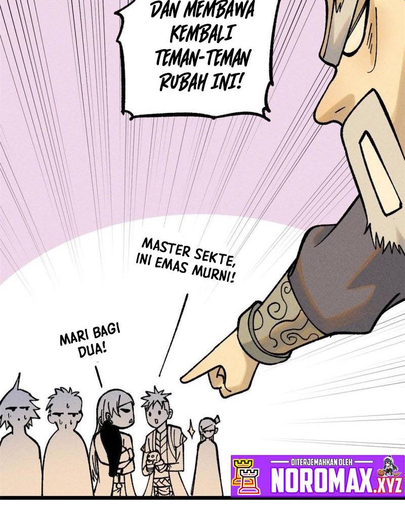 Halaman 112
