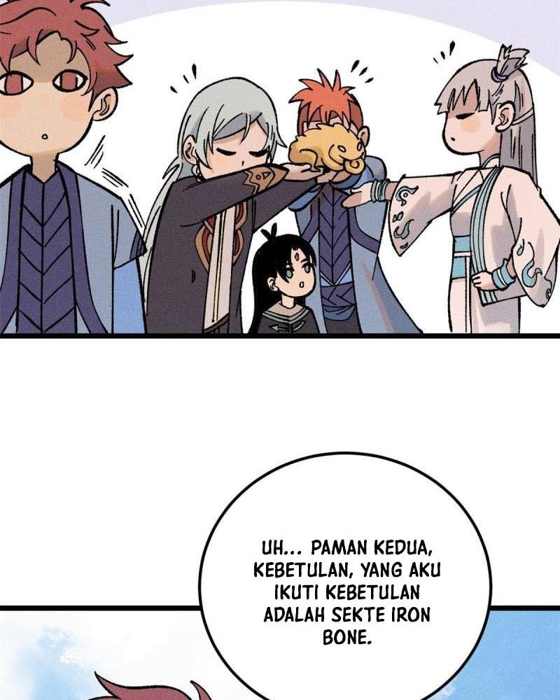 Halaman 114