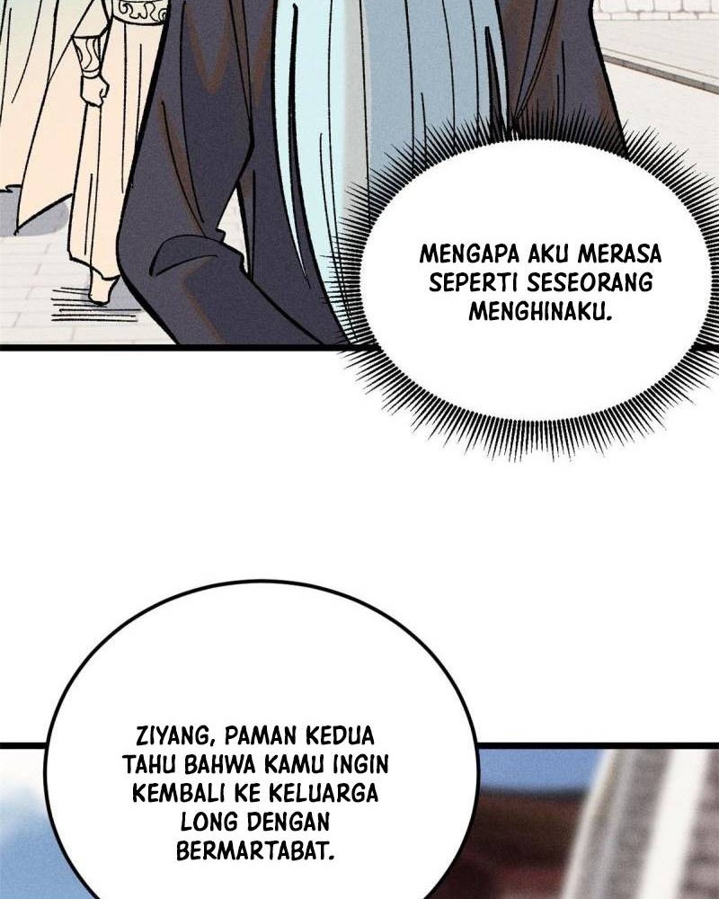 Halaman 118