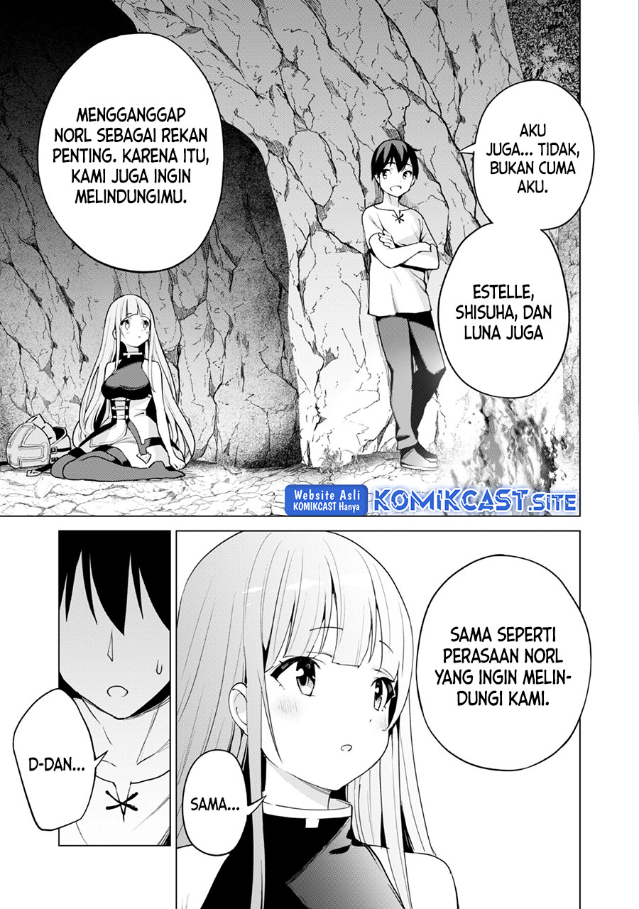Halaman 44
