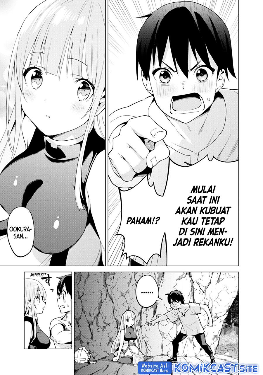 Halaman 46