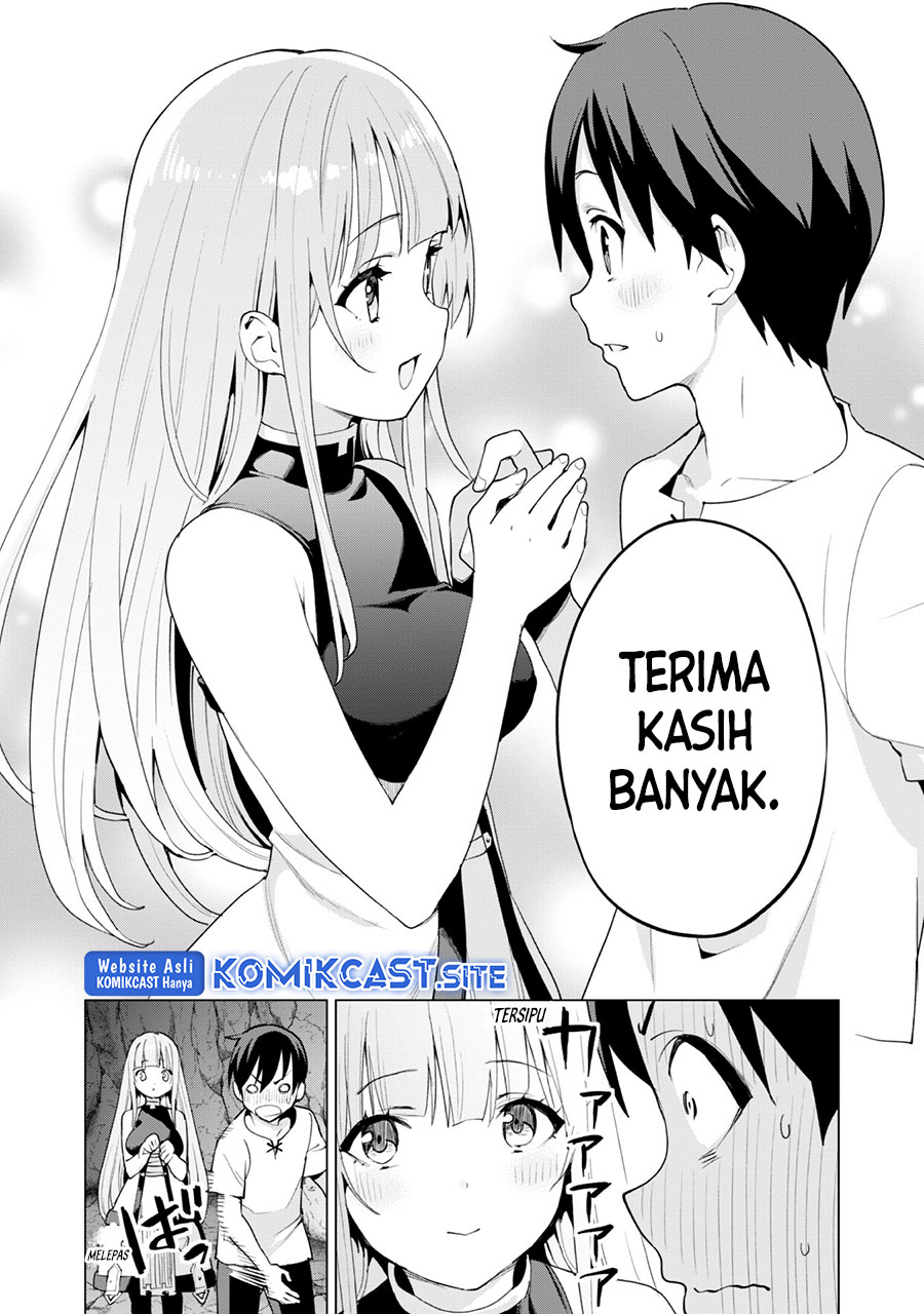 Halaman 47