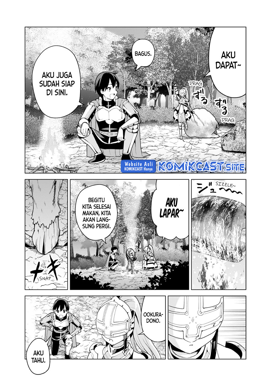 Halaman 52