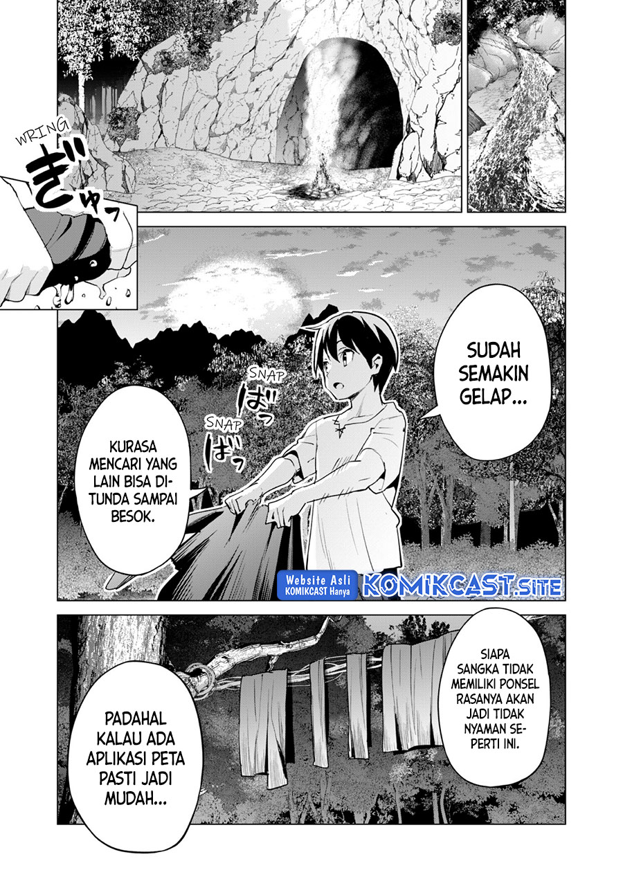 Halaman 37