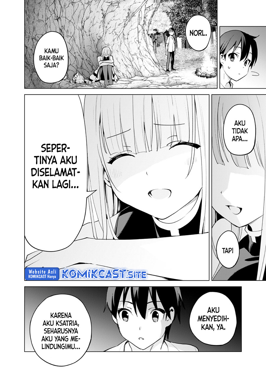 Halaman 38