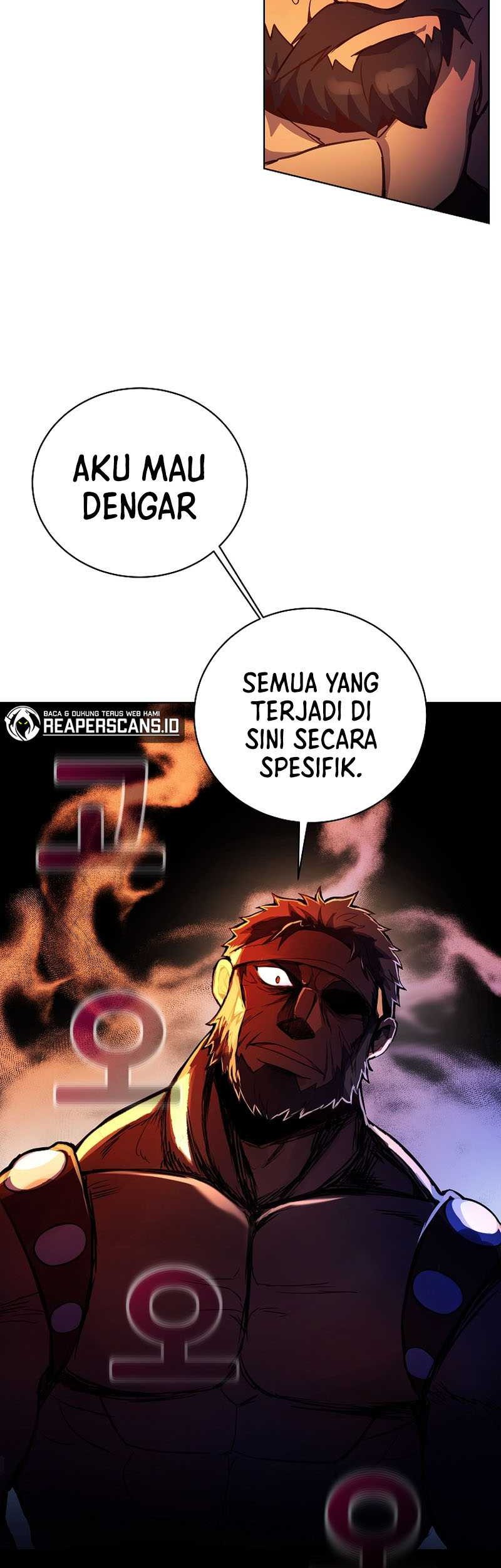 Halaman 78