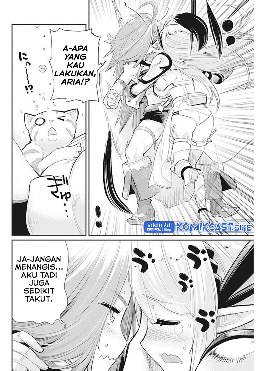 Halaman 21