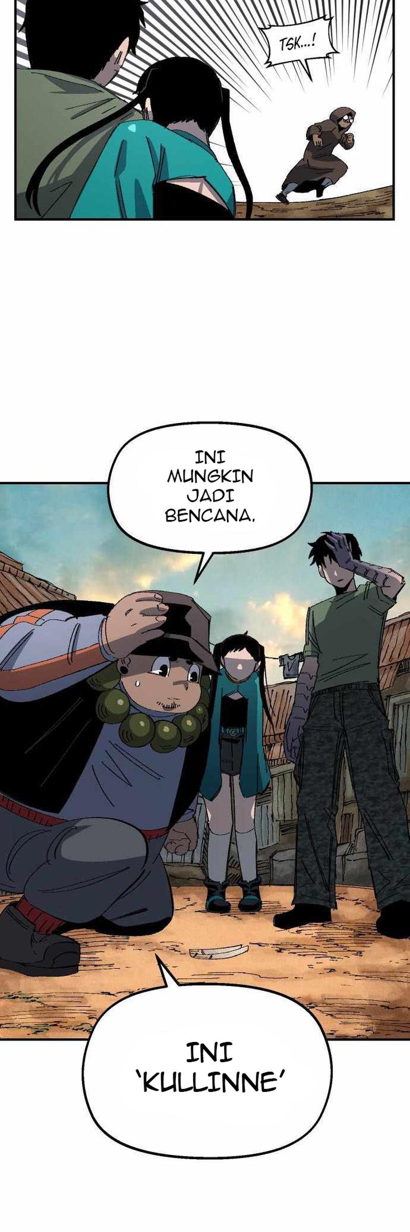 Halaman 22