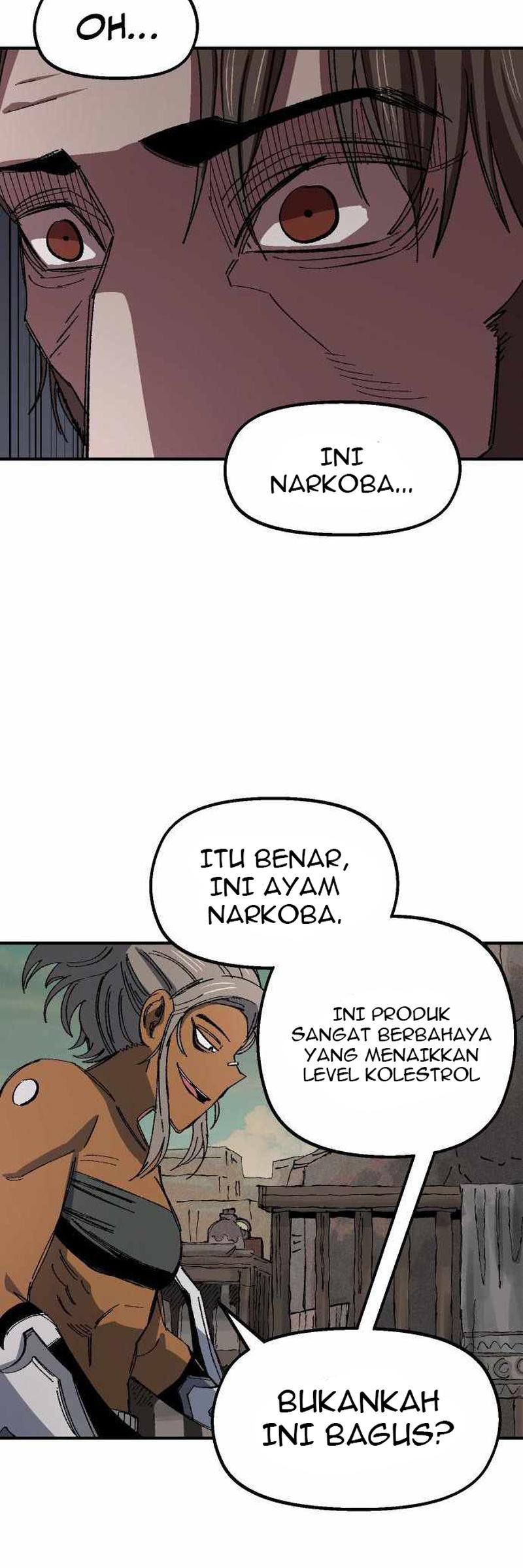 Halaman 42