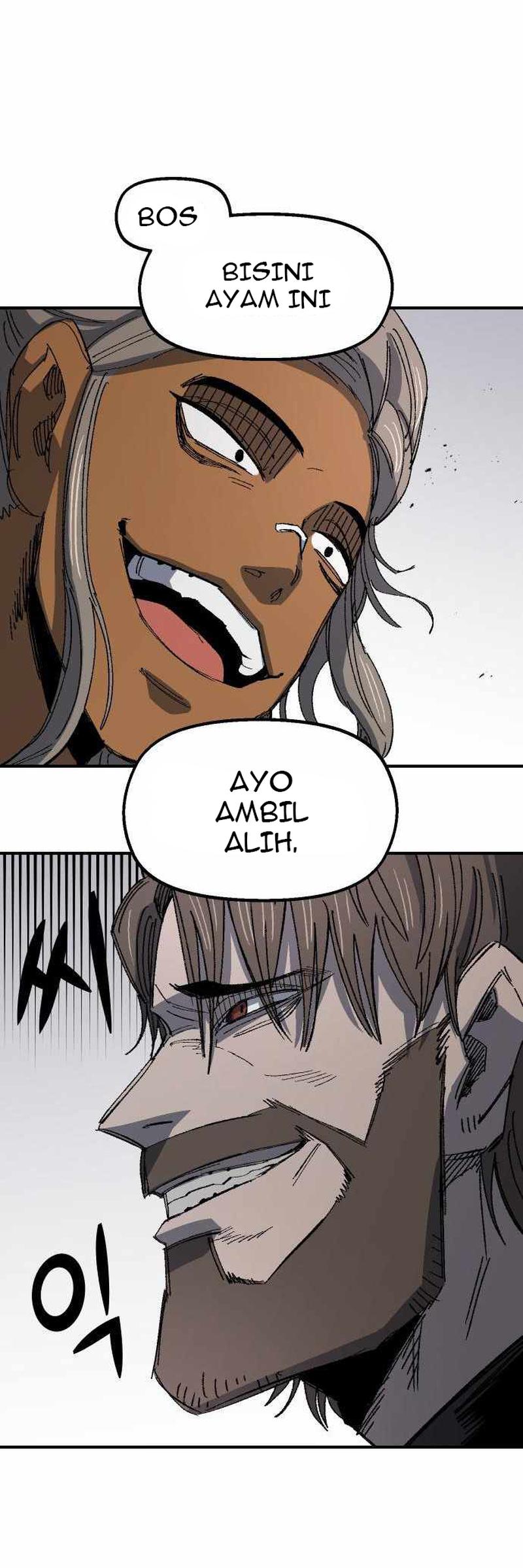 Halaman 43