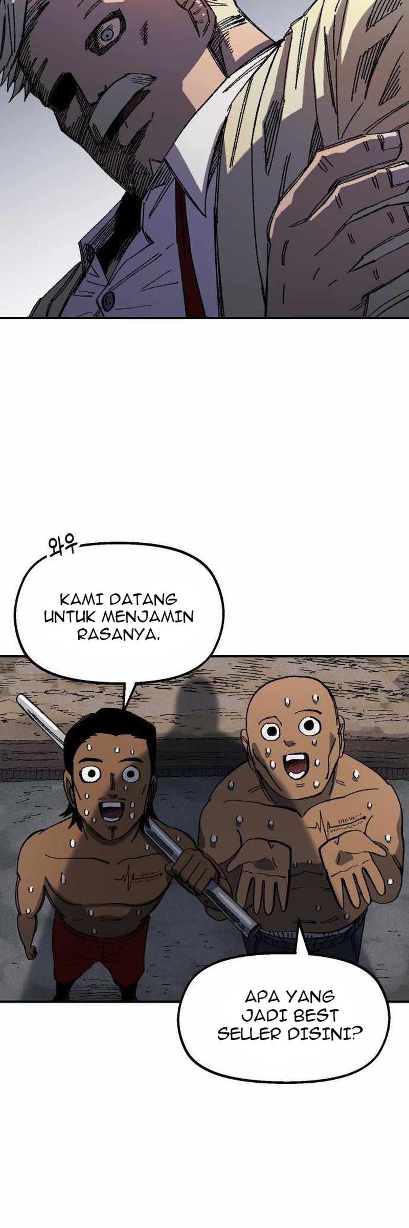 Halaman 53